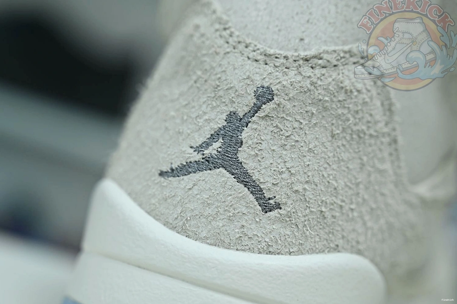 Jordan5 Jordan SE